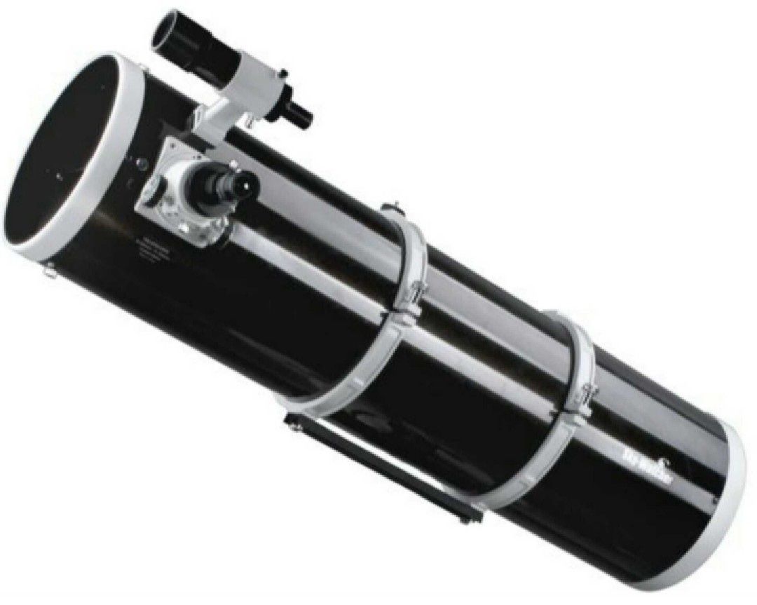 Телескоп Sky Watcher 10"