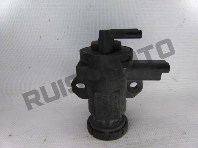 Válvula / Selenoide De Vácuo 96357_04380 Citroen Jumpy I [1994_