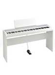 Casio s100, nux npk 10 w, Casio s110 we, Nux npk 20 w, casio cdp 130bk