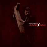 GLOOMY SUNDAY cd Beyond Good And Evil          METAL