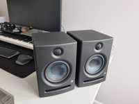 Presonus Eris E5 monitory studyjne