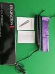 Prostownica Remington S7710 Stan bdb 100% sprawna powystawowa
