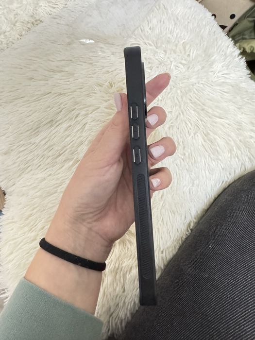 Чехол для Xiaomi 15 T