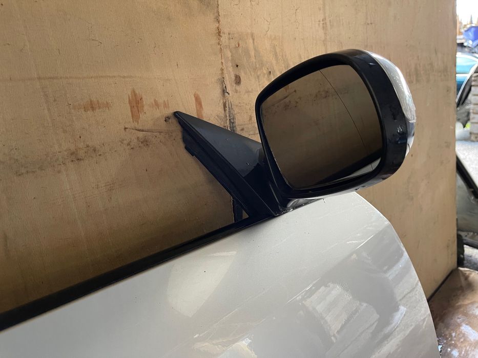 ESPELHO RETROVISOR DIREITO OPEL TIGRA B TWINTOP