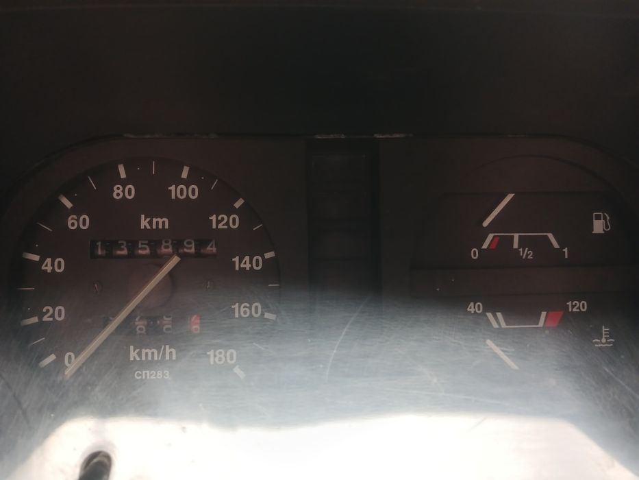 ПРОДАМ Таврія пікап СРОЧНО !!!