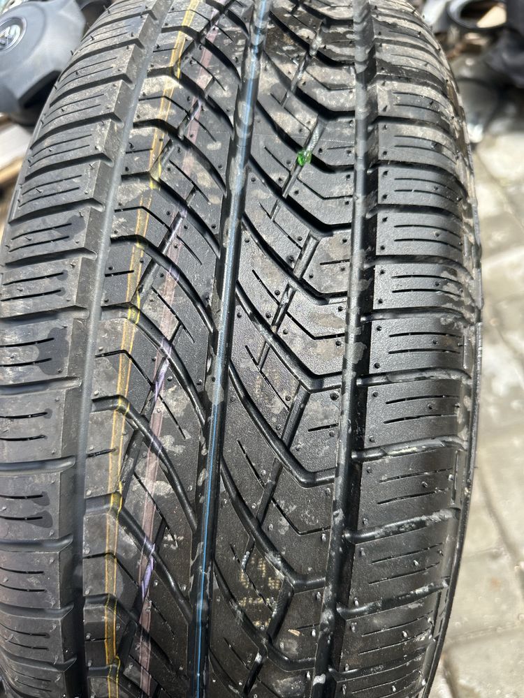 Диск з резиною запасний, запаска 5x100 R17 Subaru Forester