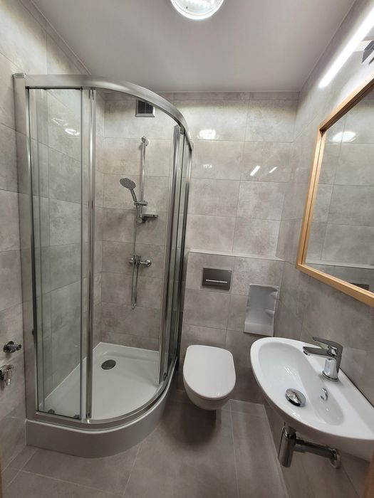 Awarie Hydraulik Glazurnik "Złota rączka"