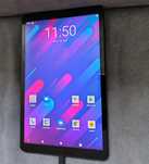 Tablet krüger&matz eagle 1070