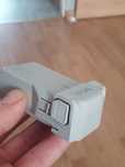 Akumlator Dji mini 3Pro. Nowy aktywowany 2cykle  ładowan
