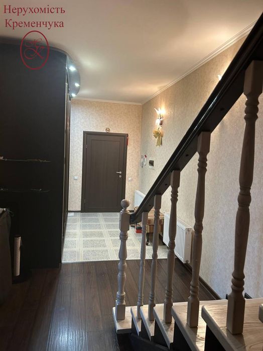 Продаж гарного будинку Реївка Кооперативна