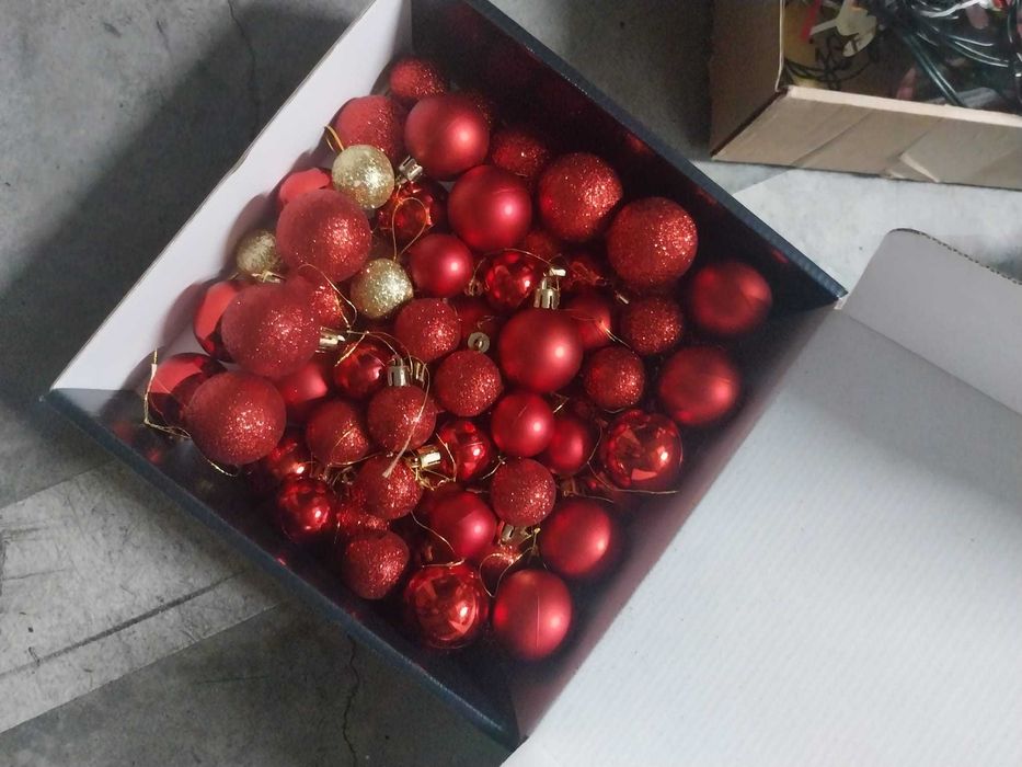 secretarias, cadeiras e artigos para a casa