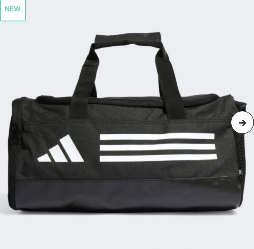 Сумка спортивна Adidas Essentials training extra small