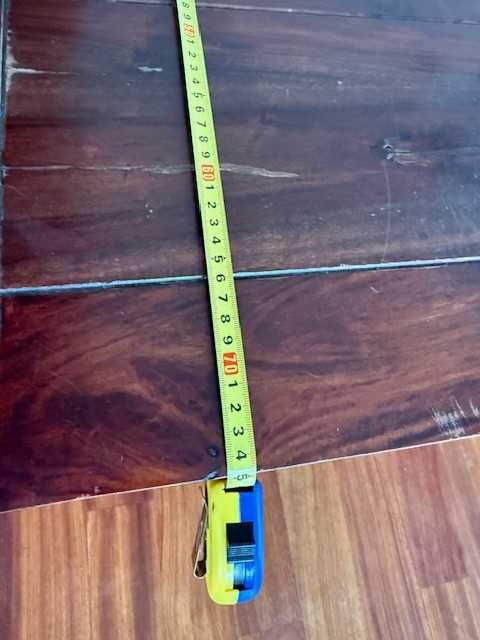 stolik kawowy - meble indyjskie