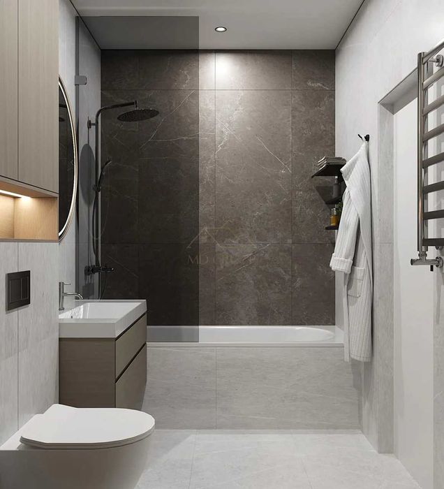 Продаж таунхауса з РЕМОНТОМ!