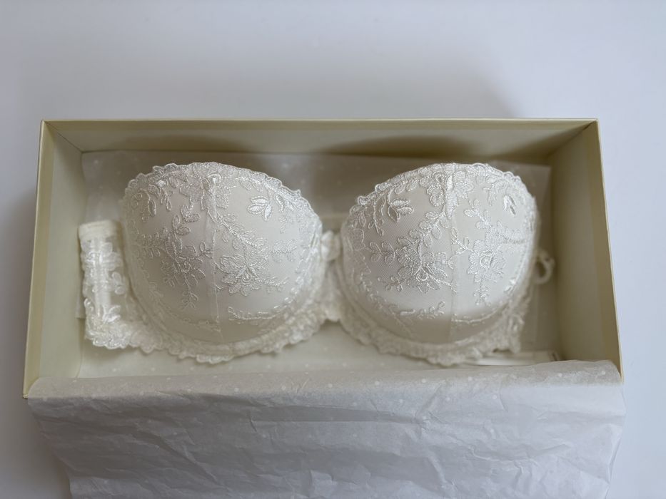 Бюстгальтер Pronovias Barcelona