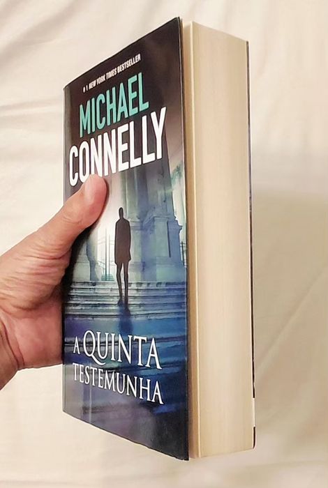 Portes grátis.       ( ver oferta)