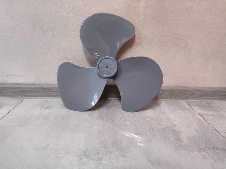 Wentylator stojący Ariete