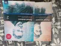 język polski klasa 2 cz.1 i 2
