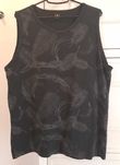 Camiseta masculina
