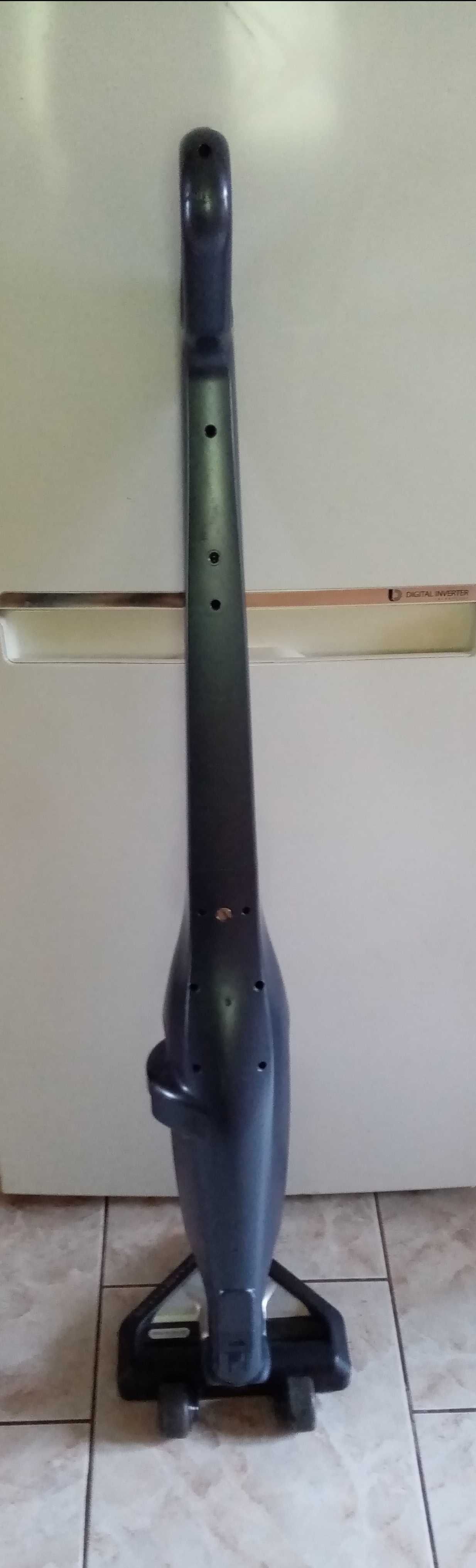 Odkurzacz Rowenta Air Force RH8565 24V na części