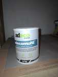 Adeco Multi Pod Beton 1,3 kg