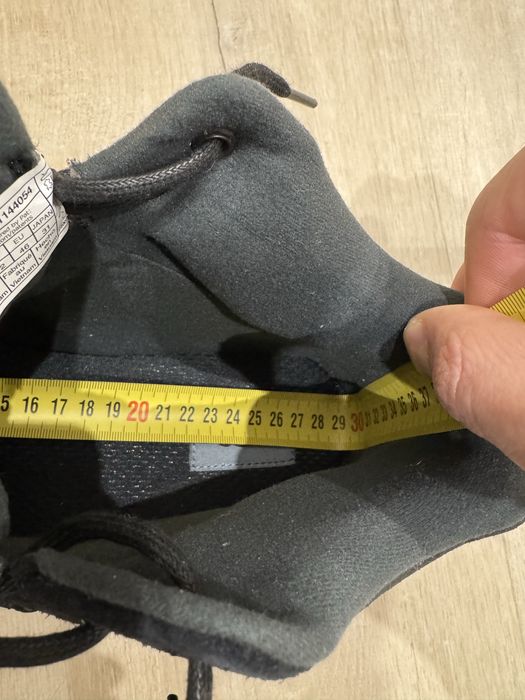 Чоловічі Черевики UGG