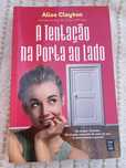 Livros de Alice Clayton