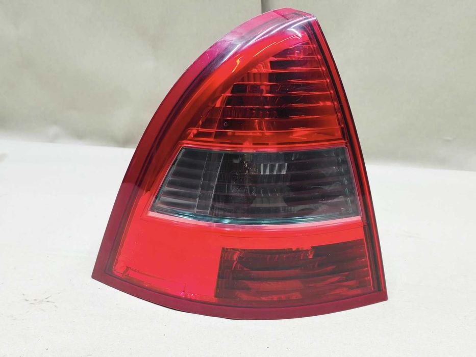 Lampa Lewa Lewy Tył Hatchback CITROEN C5 II LIFT 04-08