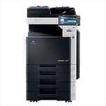 Konica Minolta Bizhub C280