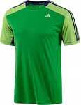 ADIDAS 365 ClimaCool Koszulka Męska XL Oryginalna 100% Super Stan