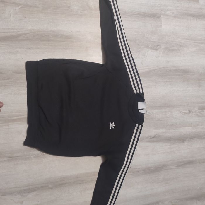 Кофта адідас як нова