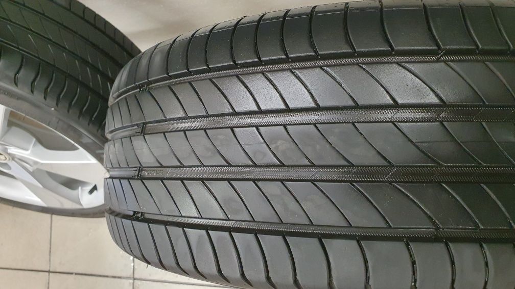 Opony letnie Michelin Primacy 4 S1 rozm. 225/45/17 2024 rok