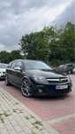 Opel Astra h 2.0t kombi opc line