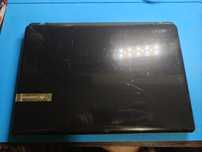 Нэтбук gateway ZH7