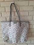 Torebka typu shopper OCHNIK