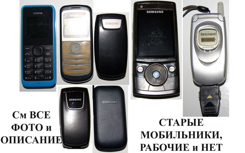 Набор Г образных ключей шестигранных стальных 9 шт Набор инструментов