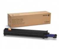 Tambor Original Xerox WorkCentre™ 7425/7428/7435