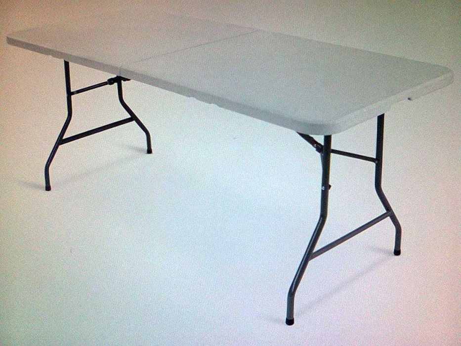 Stolik ława stół składany turystyczny dostawka na przyjęcia