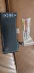 Bateria do laptopa MacBook 13 A1322 NOWA