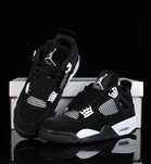 JordanAirJordan4RetroWhiteThunder r.37.5