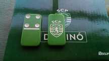 Dominó Sporting