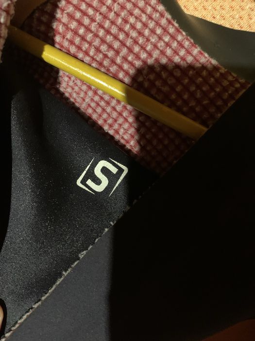 Fato de surf 4.3 da deepley