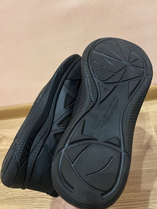 Тактичні кросівки фірми IN - TACTIC