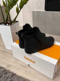 Чобітки жіночі TIMBERLAND Skyla Baypull-onBootTB0A4424015