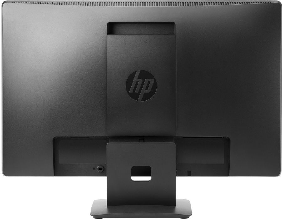 Monitor NOVO HP Full HD LED LCD ProDisplay P223