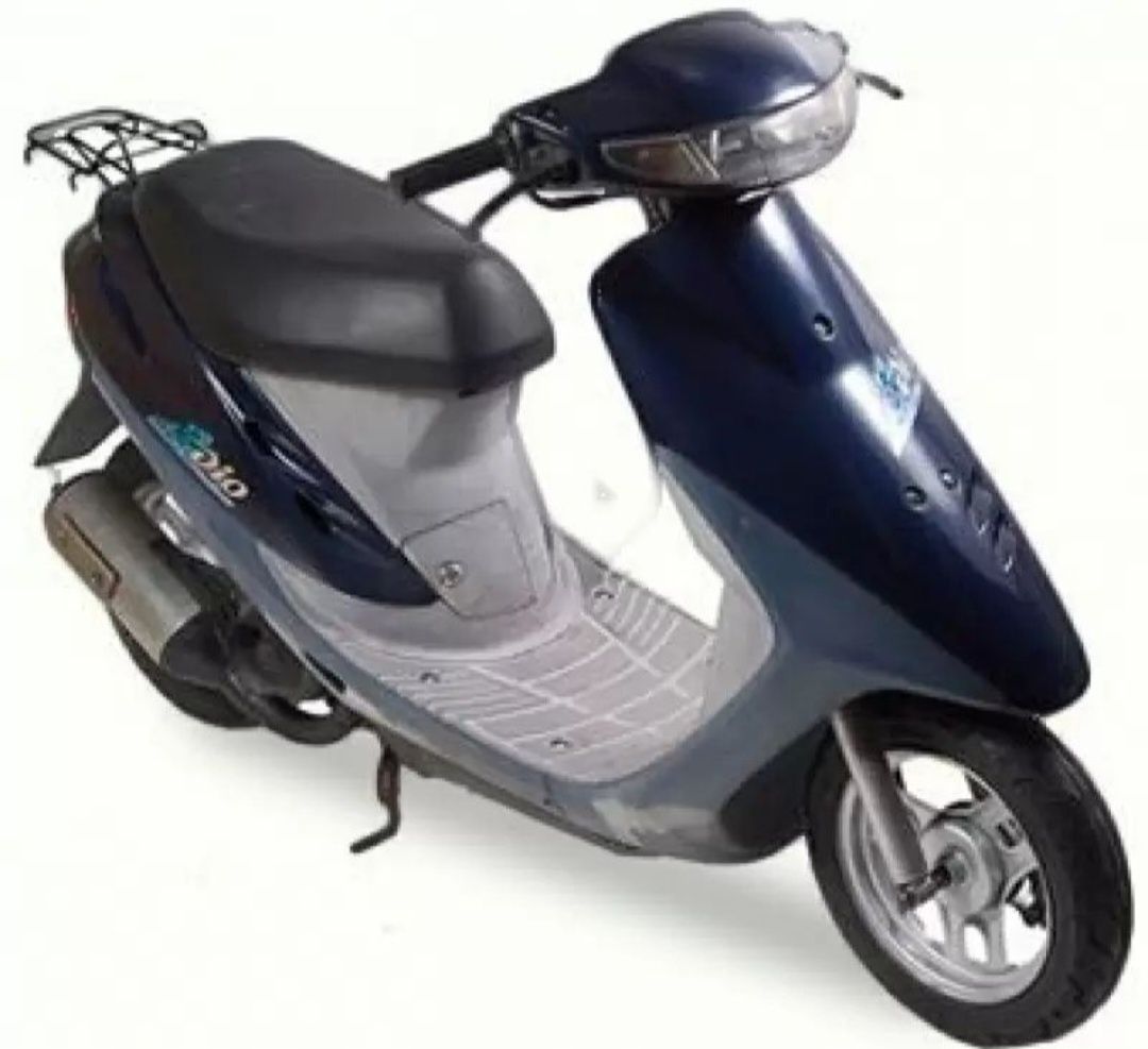 Honda Dio Af-27,28,ZX,ZR;Хонда Дио 27 28