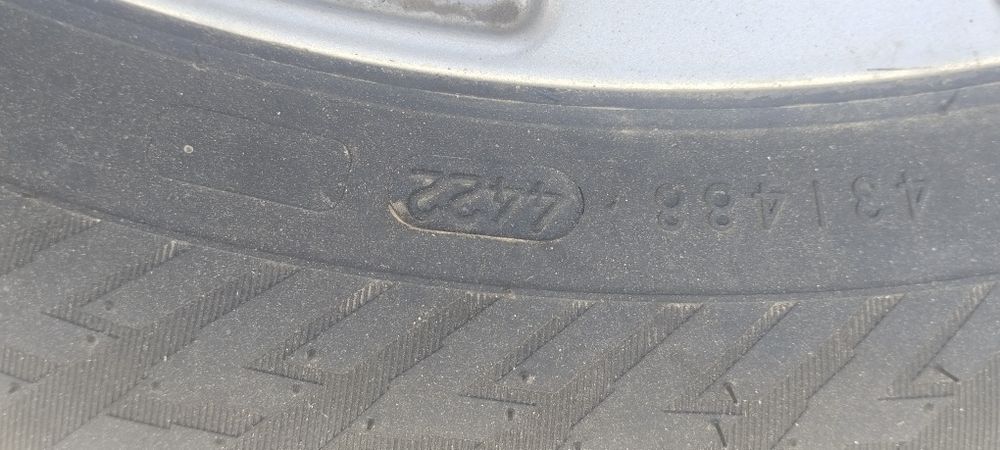 Hyundai Kona 2021 . Хюндай Кона.