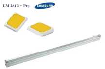 Фіто світильник  Samsung LM281+Pro – 30 ватт