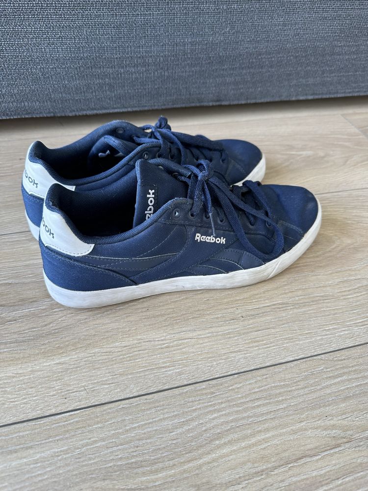 Reebok Classics Royal Complete 2LT Trainers
