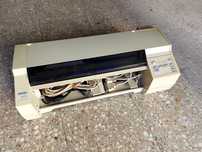 Epson stylus color 1520
